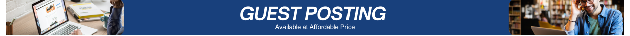 Advertisement